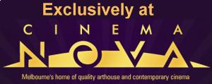 cinema nova exclusive; 300x119
