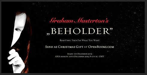 Open Books Graham Masterton ebook offer; 490x250