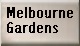 Click here for melbourne parks and gardens list