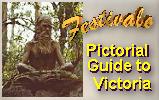 Go to pictorial guide to Melbourne and Victoria
