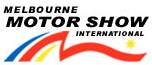 Melbourne International Motor Show
