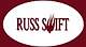 go to Russ Swift's web site