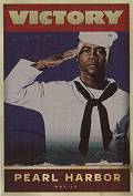 Movie Poster, Pearl Harbour (Pearl Harbor), Festivale film reviews