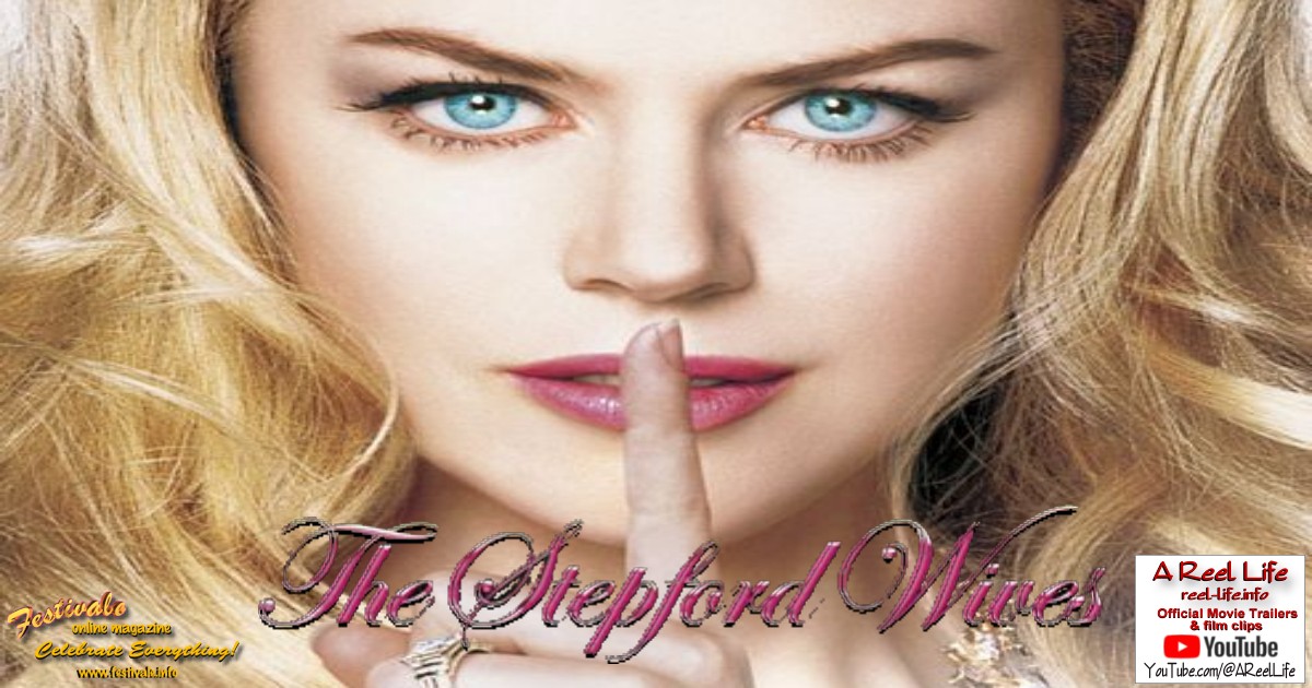 Stepford Wives (2004) movie poster preview;1200x630