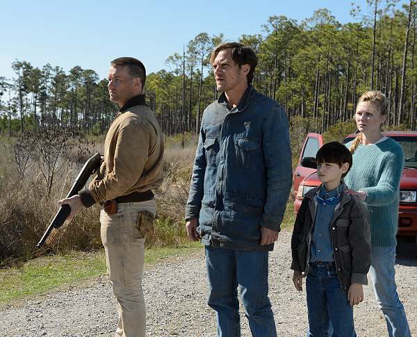 movie still, Midnight special, Festivale film review page; 400x562