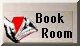 go to February 1997 book room