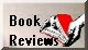 go to book reviews iBORDER=