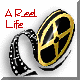 A Reel Life, Festivale film section