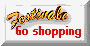 Go shopping in Festivale's online shopping mall