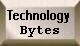 Go to Technology Bytes