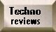 This way to the technology reviews list