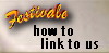 How to link to Festivale