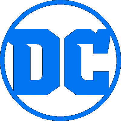 DC Comics Cinematic Universe; 400x400