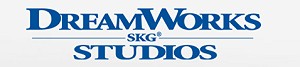 logo; dreamworks skg site; 300x67