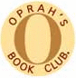 Oprah's Book Club; 84x86