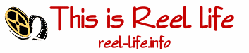 This is Reel Life http://reel-life.info; 353x75