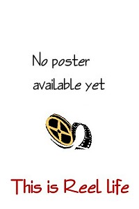 no posters yet; 200x300