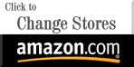 Change to U.S. Amazon (amazon.com)