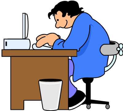 man with computer; 400x362