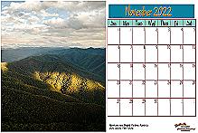 current free calendar; 220x170