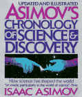 chronology of science