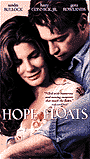 Movie Poster, Hope Floats, Festivale film reviews; hope_floats.gif - 7266 Bytes
