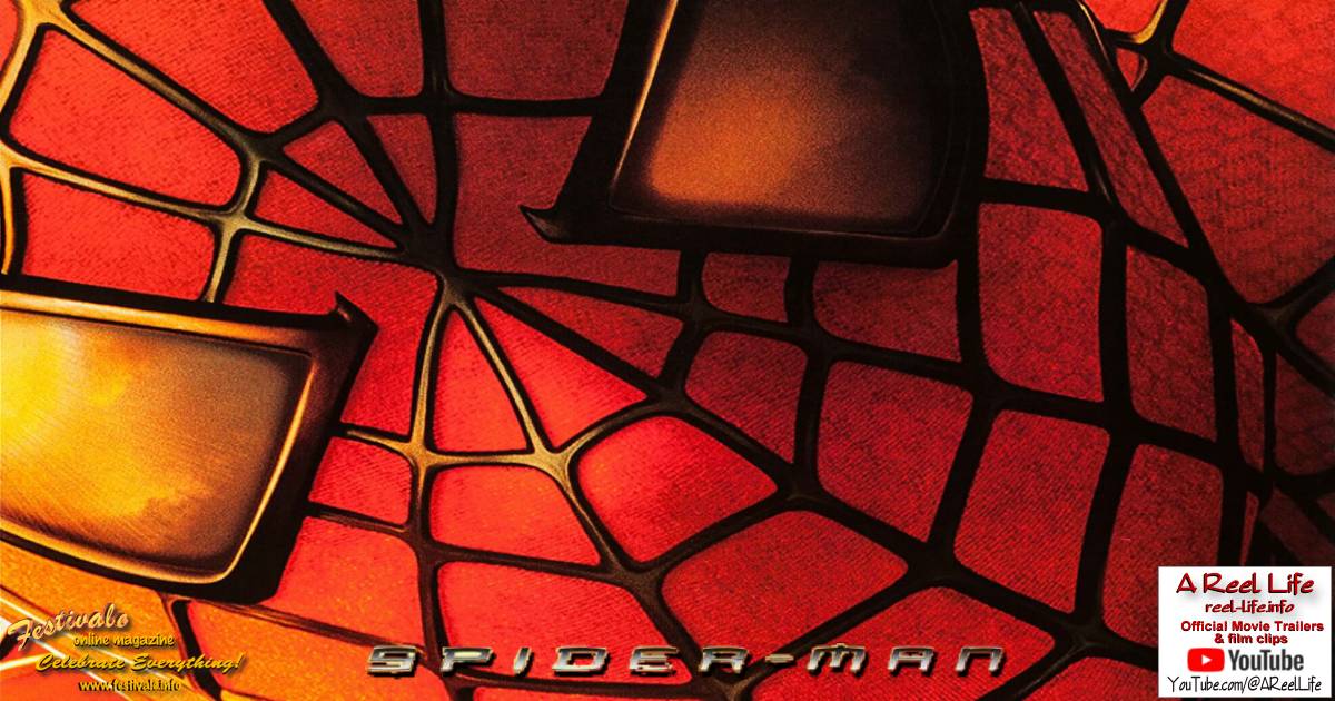 spider-man poster preview;1200x630