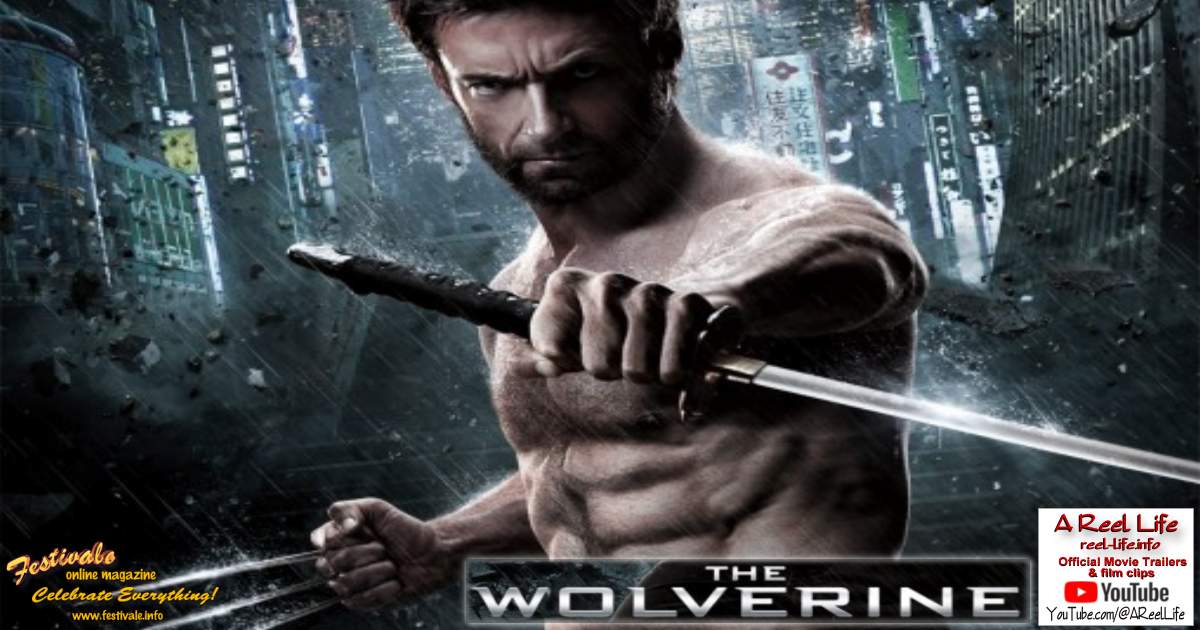 wolverine movie poster preview;1200x630