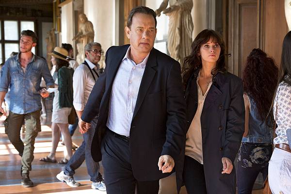 movie still, Inferno, Festivale film review page; 600x400