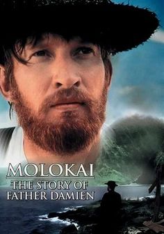 movie poster, Molokai, Festivale film reviews; 236x336