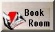 go to the bookroom 