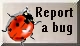 Report a bug