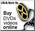 go to the online shopping mall to buy videos at an on-line store