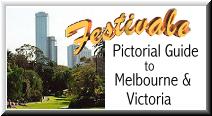 Click here to go to the pictorial guide to Melbourne and Victoria