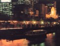 Melbourne Venues and Attractions