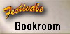 bookroom_logo.jpg - 3408 Bytes