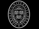 logo Harvard University Press; 139x105