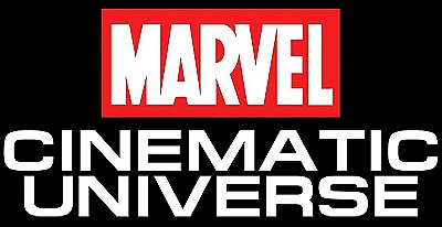 Marvel Cinematic Universe; 400x206