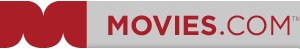 logo movies.com; 300x49