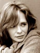 Filmmaker Adrienne Shelly; 911x210