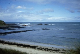 Phillip Island, Victoria